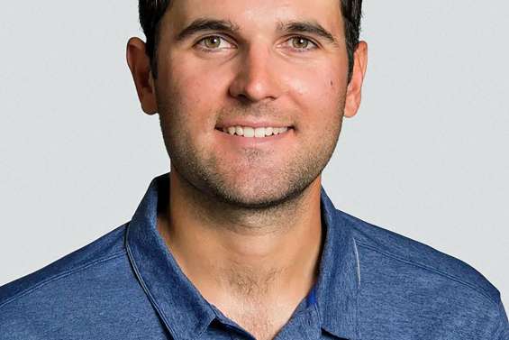 Barjon ralentit en Floride et file dans l’Utah