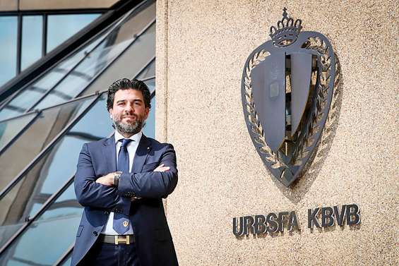 Deux clubs belges perquisitionnés