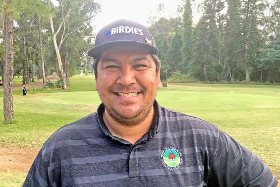 Innovation pour la première à La Ouenghi