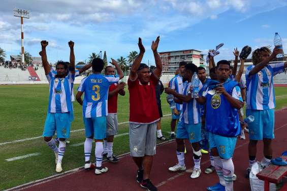 La Mobil Super Ligue 2020 se finira en 2021 