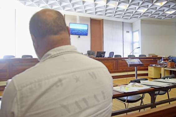 Affaire David : les accusés font appel