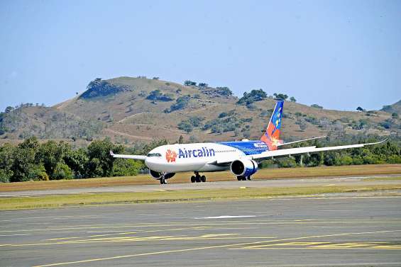 Les pros du voyage vont-ils survivre aux remboursements ?