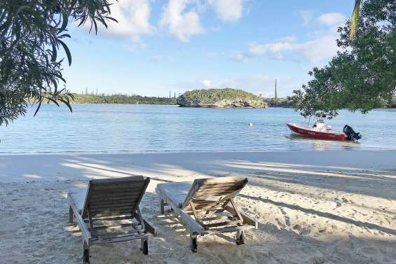 Covid-19 : l’aide aux entreprises prolongée