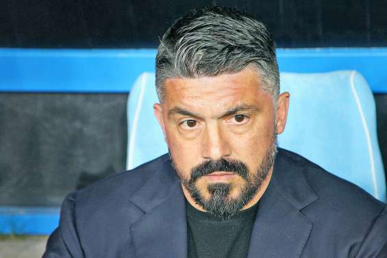Gattuso chasse les doutes 