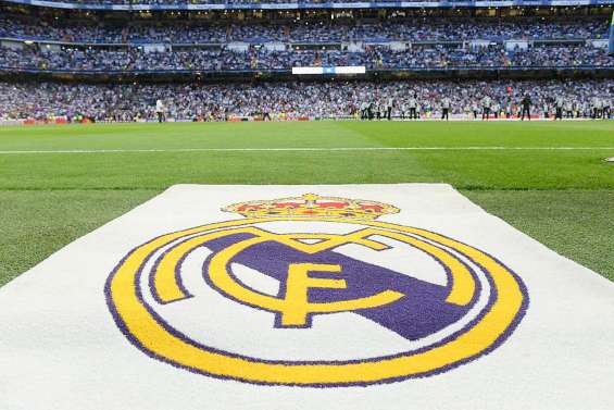 Le Real Madrid féminin est né