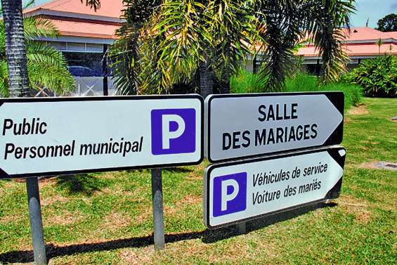 Les nouvelles municipalités inquiètes pour leurs budgets 2021