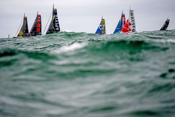 Des navigateurs à l’épreuve du froid 