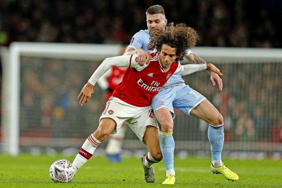 Leeds et Bielsa idéalement placés avant le sprint final  