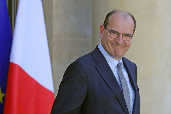 Jean Castex réunira les politiques calédoniens « au lendemain » du deuxième référendum