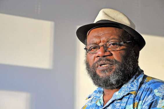 Export de minerai : la province Nord s’exprime