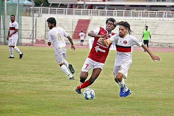 Le Mont-Dore menace d’un forfait 