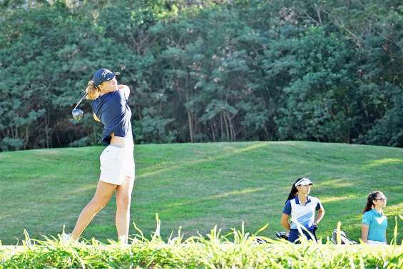 Rien n’est joué pour le championnat