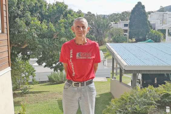 « Dédé », l’inusable traileur