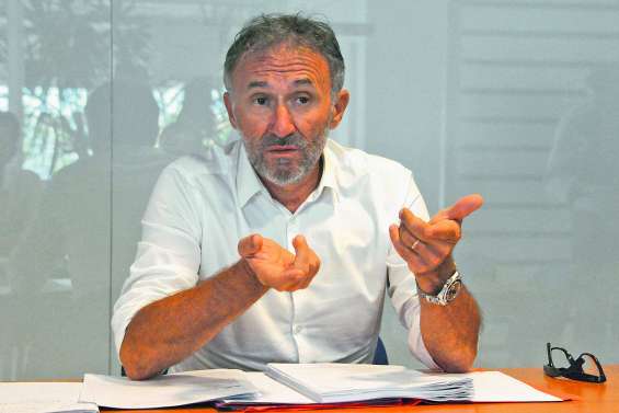 Agression d’un juge : l’Union syndicale des magistrats partie civile 