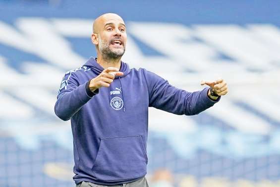 Le fair-play financier peut-il survivre ?