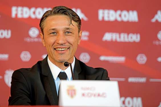 « Retrouver le haut du tableau »