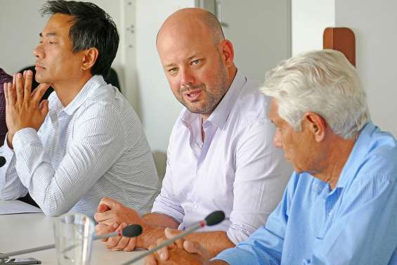 Un deuxième « grand débat » économique