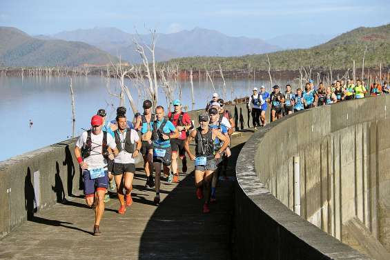 La Gigawatt, entre continuité et nouveauté