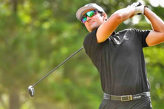 « C’est important d’être régulier »