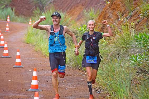 Gigawatt : fin des inscriptions demain 