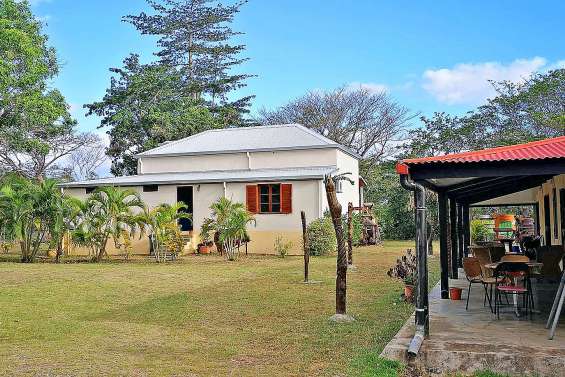 L’Écomusée du café prépare ses 10 ans