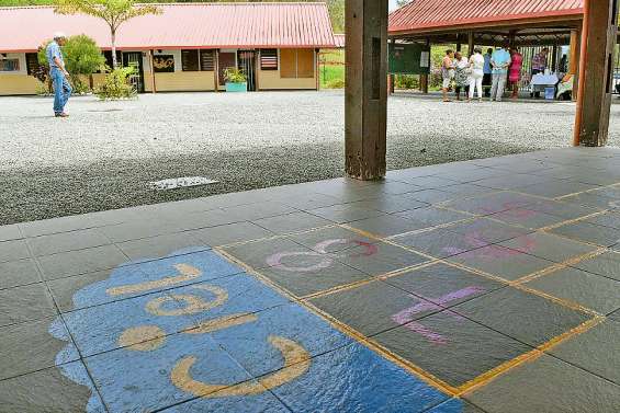 Les inscriptions pour la rentrée 2021 débutent lundi sur internet