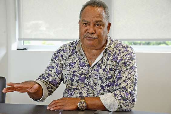 « Aircal n’a pas été associée au protocole d’accord, j’ai un souci avec la méthode »