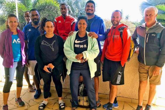 Des éducateurs sensibilisés aux addictions 