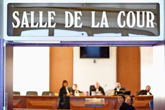 La villa de 400 m2 d’un architecte construite « illégalement » de nouveau devant la justice