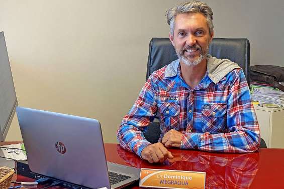 « Le prédiabète est le stade auquel on peut encore éviter la maladie »