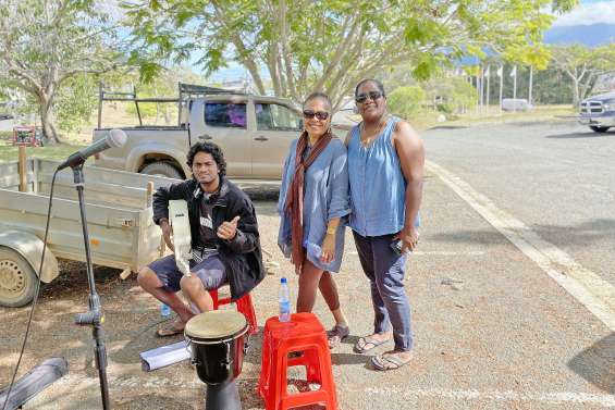 Les activités des neuf antennes du Conservatoire garanties pour 3 ans