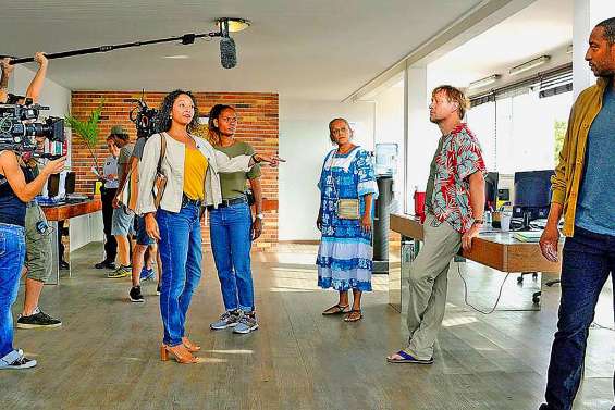 Les grands regrets laissés  par OPJ-Pacifique Sud