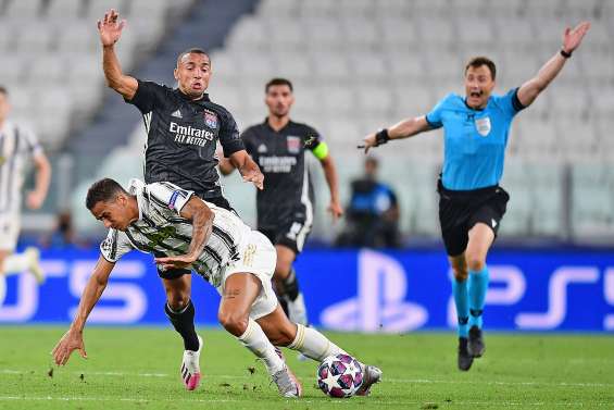 Lyon, les clés d’une renaissance 