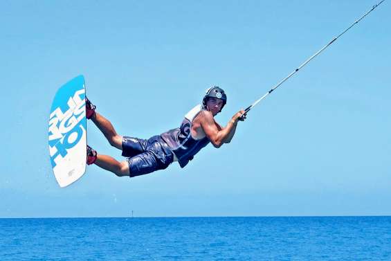 Les grandes lignes du cable park de Ouano se dévoilent