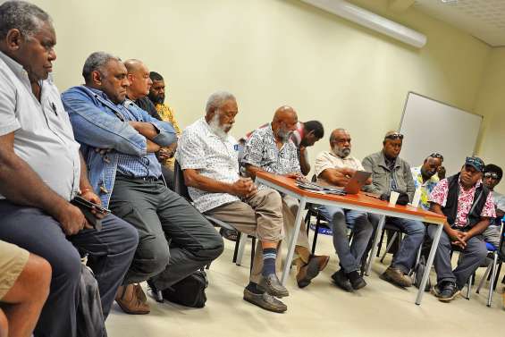 Usine du Sud : une manifestation vendredi