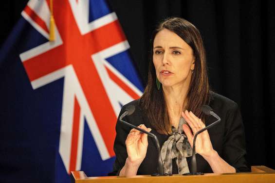 Les législatives reportées de quatre semaines