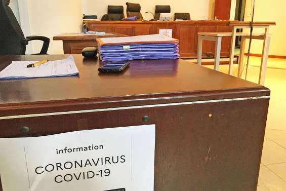 Pour ne pas faire de stop,  il vole une 206 avec ses amis