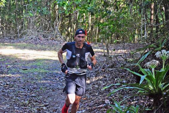 Les raids du Nord (encore) chamboulés