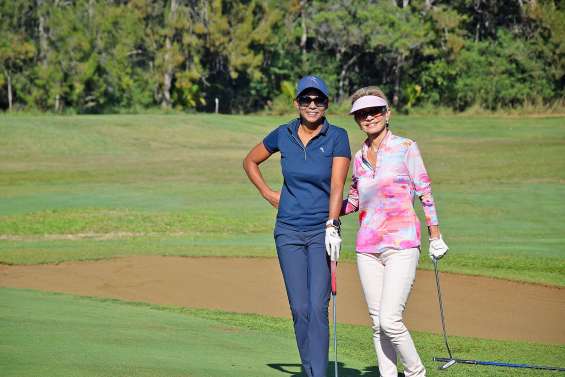 Clap de fin pour l’Open Seniors Hyundai