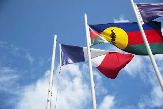 [INFO LNC] Consultation du 4 octobre : L’utilisation du bleu-blanc-rouge devant le Conseil d’Etat  