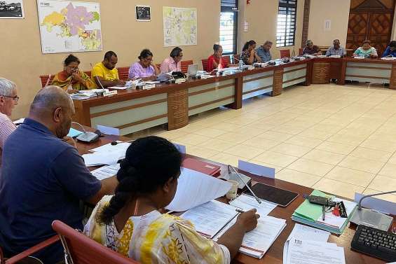 Un budget supplémentaire de 529 millions de francs pour terminer l’année