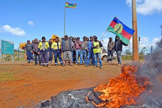 « Ça fait vingt ans qu’on n’a toujours pas de contrats corrects »
