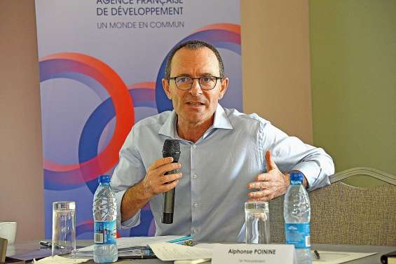 Selon l’AFD, les communes gèrent  de mieux en mieux