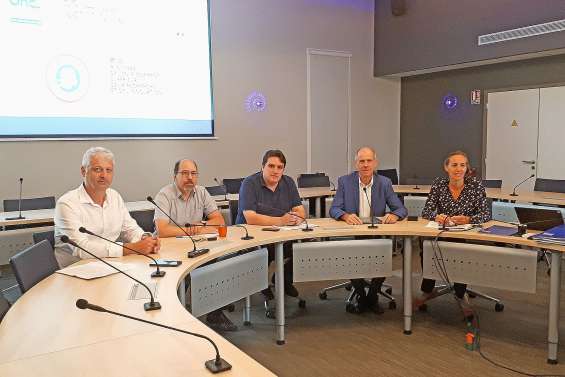 600 millions pour développer la réussite étudiante