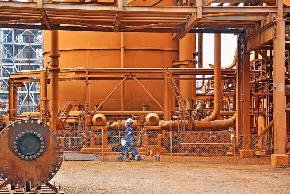 Vale NC : quelles options aujourd’hui ?