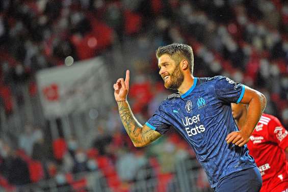 Caleta-Car, le futur de la Croatie 