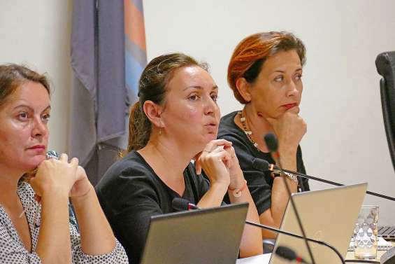 Des recommandations pour faire (re)venir les travailleurs qualifiés