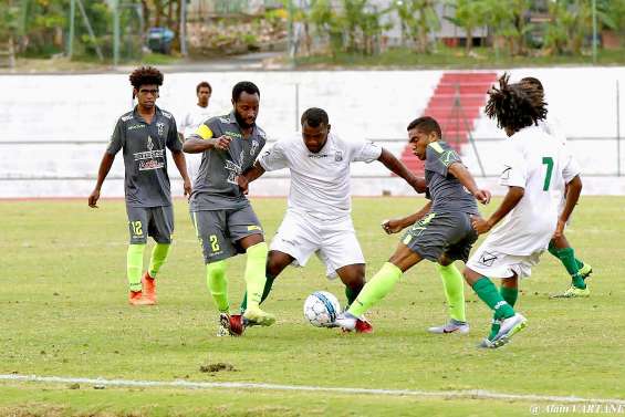 Huit chocs, dont un gros sur la côte Est 