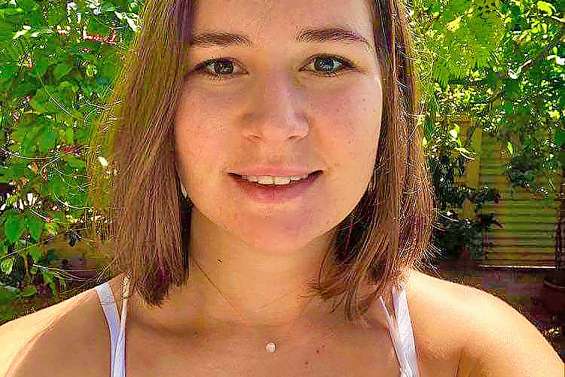 Un site pour aider les rescapés de la Covid