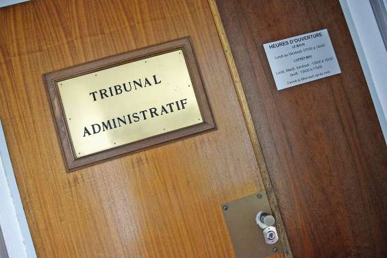 « Frais de siège » : les services fiscaux gagnent leur bras de fer